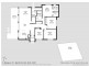 6 Redgum Ct, Bellbird Park QLD 4300 Floorplan