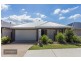 8 Pleasant Street, South Ripley QLD 4306