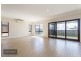 8 Pleasant Street, South Ripley QLD 4306