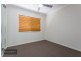 8 Pleasant Street, South Ripley QLD 4306