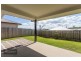 8 Pleasant Street, South Ripley QLD 4306