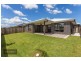 8 Pleasant Street, South Ripley QLD 4306