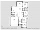 8 Pleasant Street, South Ripley QLD 4306 Floorplan