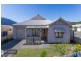 88 Park Edge Drive, Springfield Lakes QLD 4300