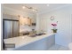 88 Park Edge Drive, Springfield Lakes QLD 4300