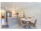 88 Park Edge Drive, Springfield Lakes QLD 4300