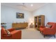 88 Park Edge Drive, Springfield Lakes QLD 4300