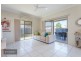 88 Park Edge Drive, Springfield Lakes QLD 4300