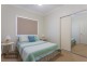 88 Park Edge Drive, Springfield Lakes QLD 4300