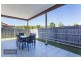 88 Park Edge Drive, Springfield Lakes QLD 4300