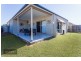 88 Park Edge Drive, Springfield Lakes QLD 4300
