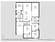 88 Park Edge Drive, Springfield Lakes QLD 4300 Floorplan