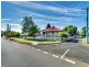 27 pine street, North Ipswich QLD 4305
