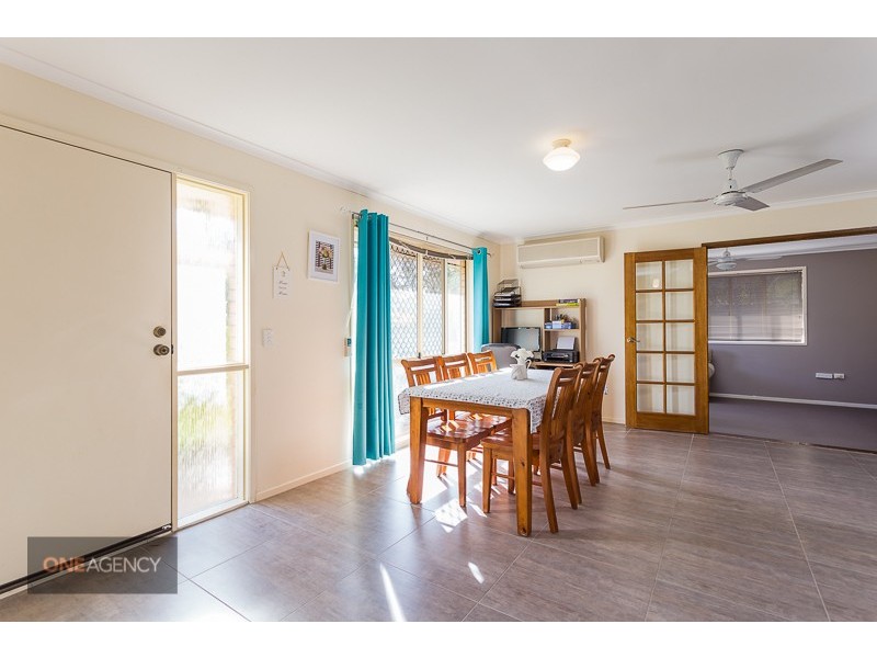 6 Karalla Court, Camira QLD 4300