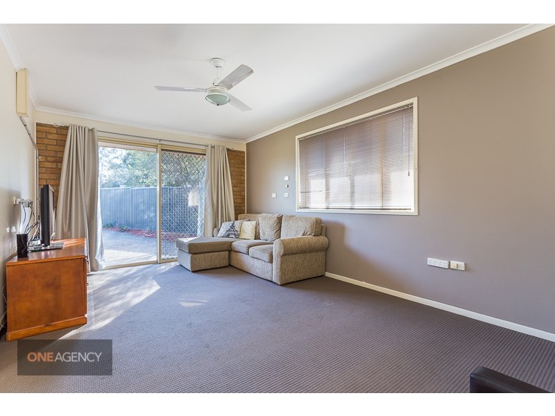 6 Karalla Court, Camira QLD 4300