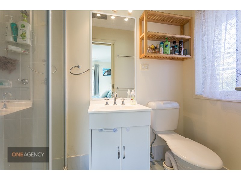 6 Karalla Court, Camira QLD 4300