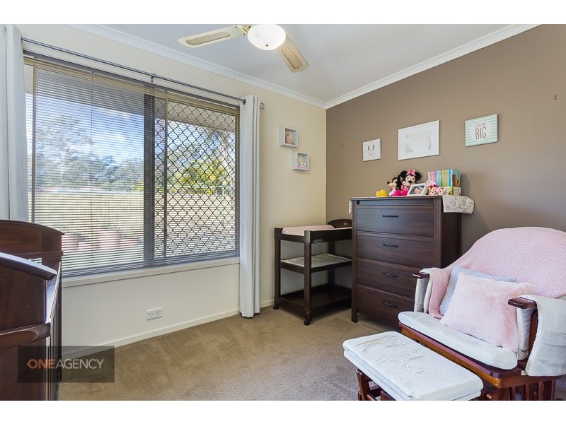 6 Karalla Court, Camira QLD 4300