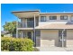 16/54 Outlook Place, Durack QLD 4077