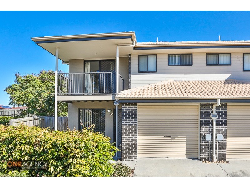 16/54 Outlook Place, Durack QLD 4077