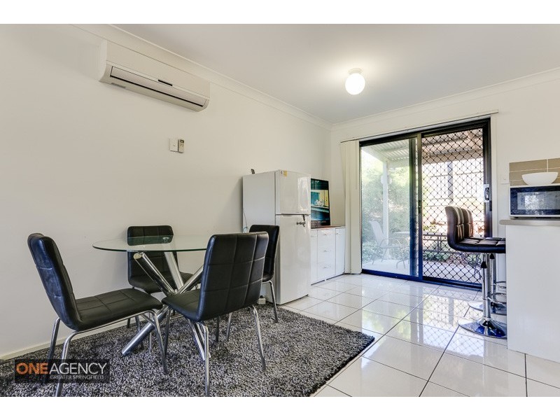 16/54 Outlook Place, Durack QLD 4077