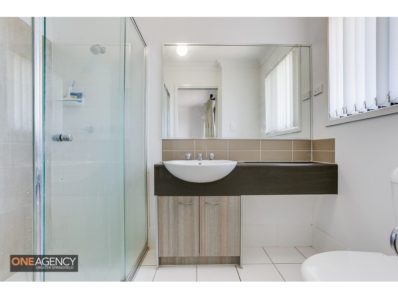 16/54 Outlook Place, Durack QLD 4077