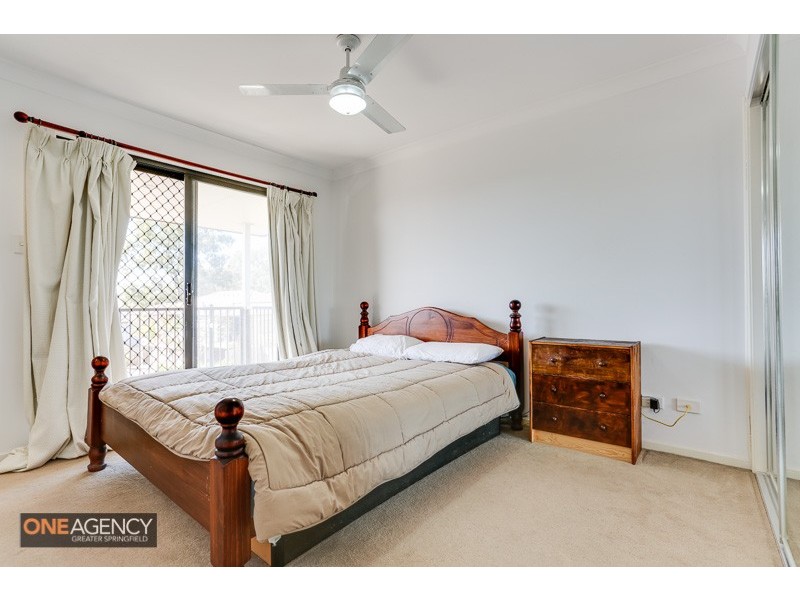 16/54 Outlook Place, Durack QLD 4077