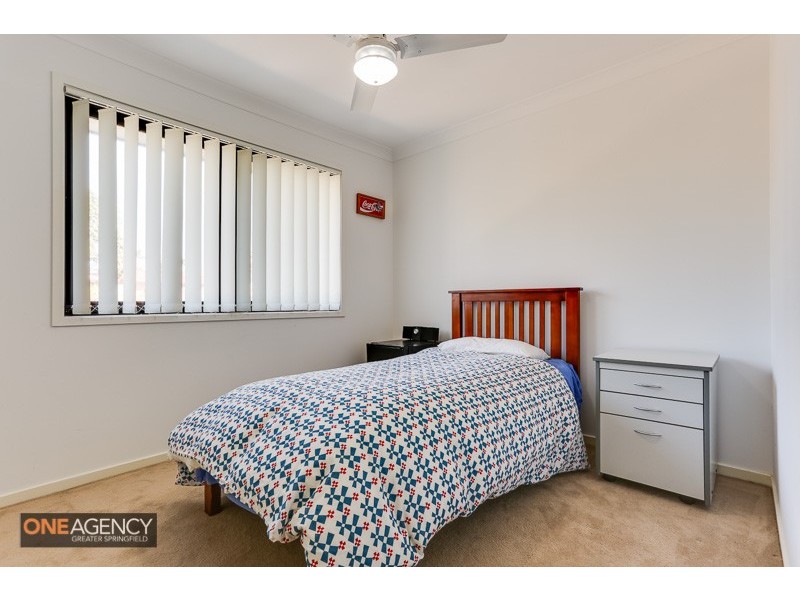 16/54 Outlook Place, Durack QLD 4077