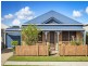 2 Chateau Street, Springfield Lakes QLD 4300