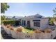 20 Eden Cres, Springfield Lakes QLD 4300