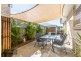 20 Eden Cres, Springfield Lakes QLD 4300