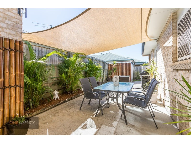 20 Eden Cres, Springfield Lakes QLD 4300