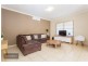 20 Eden Cres, Springfield Lakes QLD 4300