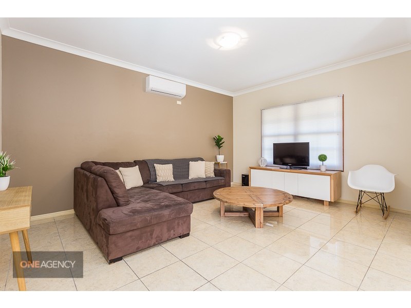 20 Eden Cres, Springfield Lakes QLD 4300