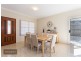 20 Eden Cres, Springfield Lakes QLD 4300