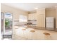 20 Eden Cres, Springfield Lakes QLD 4300