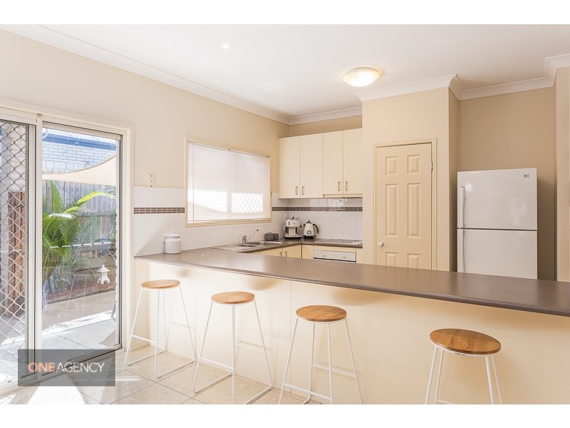 20 Eden Cres, Springfield Lakes QLD 4300