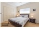 20 Eden Cres, Springfield Lakes QLD 4300