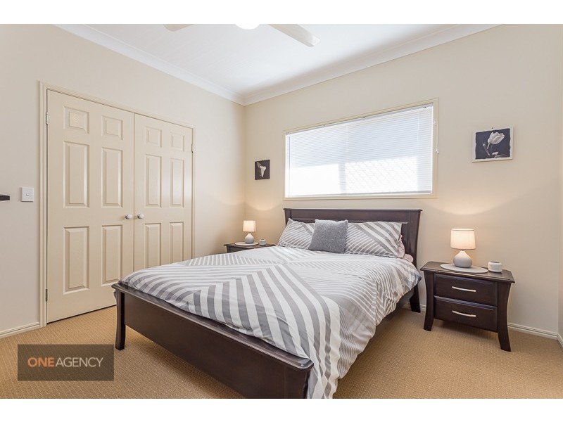 20 Eden Cres, Springfield Lakes QLD 4300