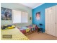 20 Eden Cres, Springfield Lakes QLD 4300