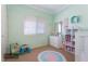20 Eden Cres, Springfield Lakes QLD 4300