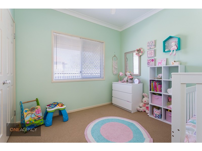 20 Eden Cres, Springfield Lakes QLD 4300
