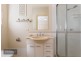 20 Eden Cres, Springfield Lakes QLD 4300