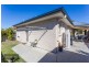 20 Eden Cres, Springfield Lakes QLD 4300