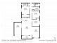 20 Eden Cres, Springfield Lakes QLD 4300 Floorplan