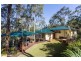 885 MOUNT CROSBY ROAD, Karana Downs QLD 4306