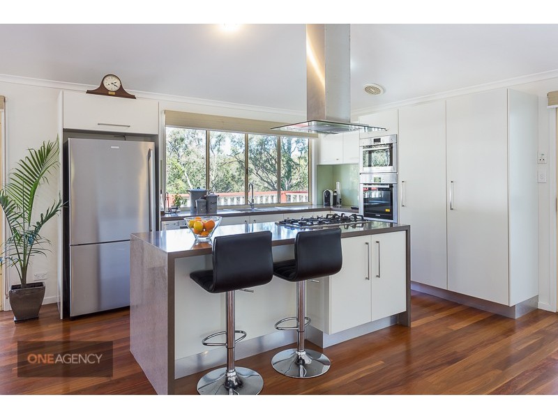 885 MOUNT CROSBY ROAD, Karana Downs QLD 4306