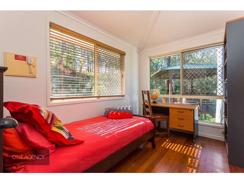 885 MOUNT CROSBY ROAD, Karana Downs QLD 4306