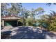885 MOUNT CROSBY ROAD, Karana Downs QLD 4306