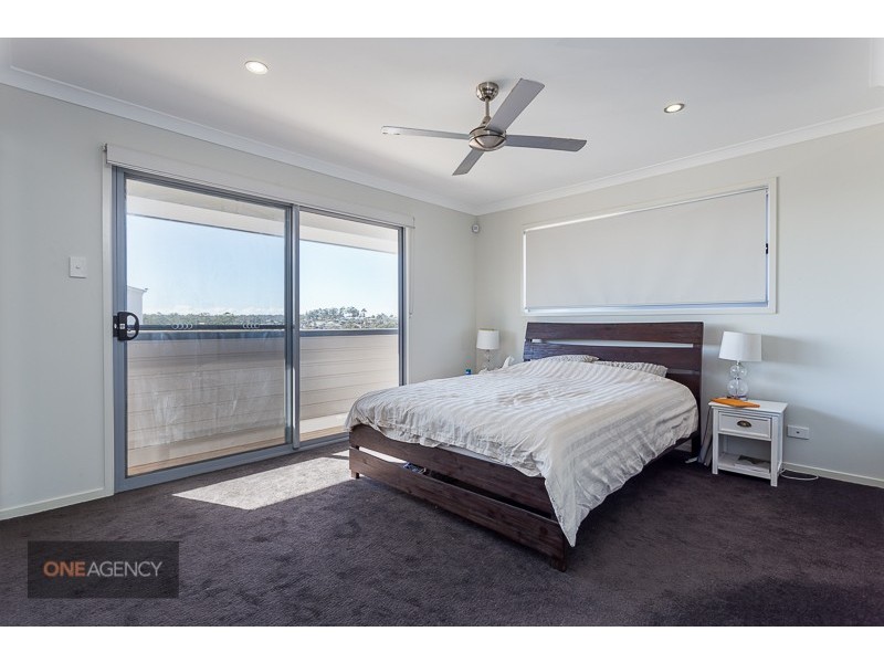 31 Serene Crescent, Springfield Lakes QLD 4300