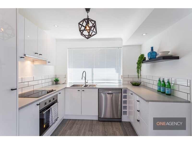 4 Maltry Street, Camira QLD 4300